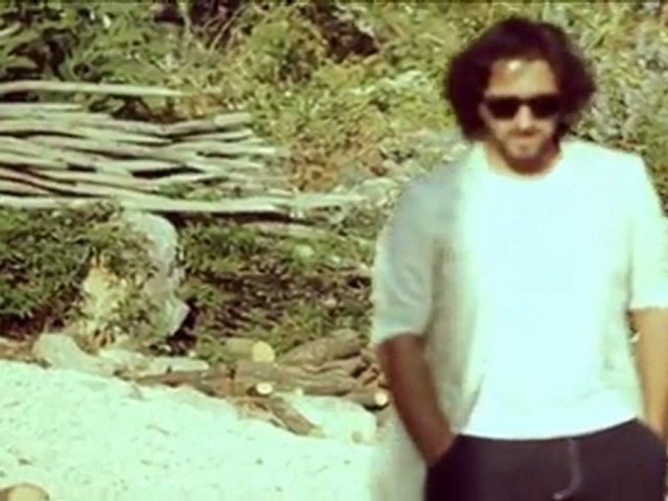 Fettah Can - Sana Affetmek Yakışır