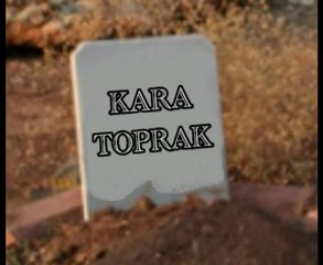 Cömlekci10(Müzik)Kara Toprak