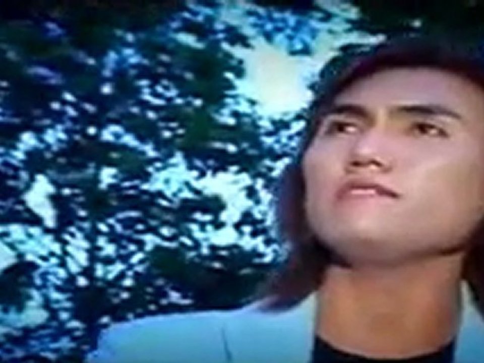 Tuan Quynh - Eo Le Cuoc Tinh