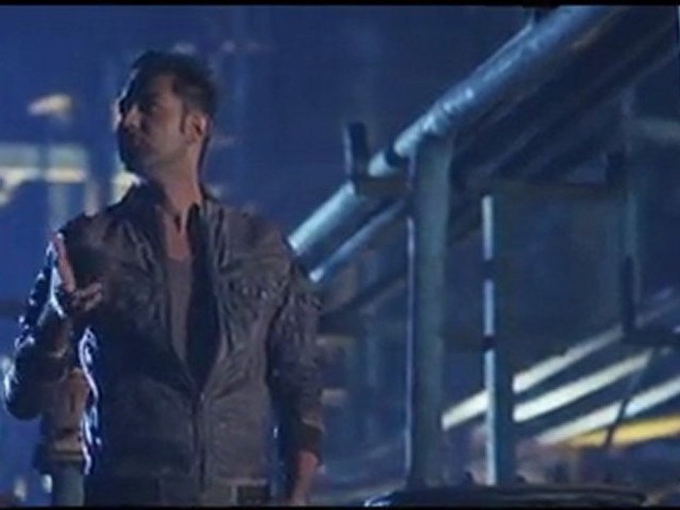 Desicorner.net - Aashiq Tere-Mirza The Untold Story