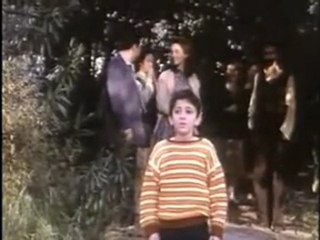 yılın hüzünlü parçası hani bırakıp giderken hazırlayan serbülent öztürk