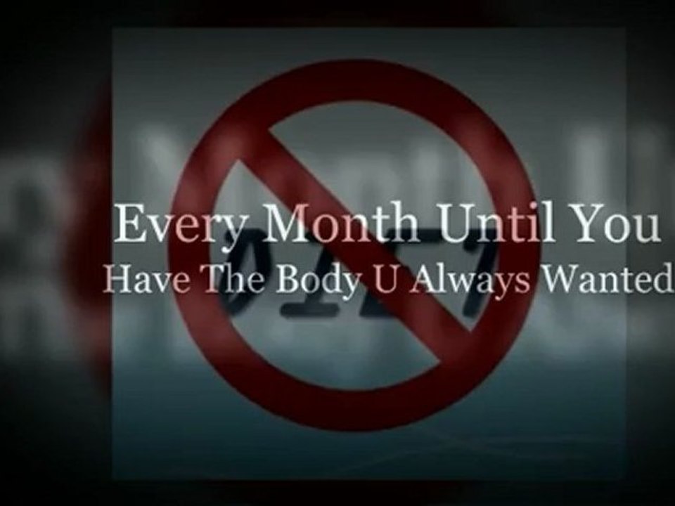 Best Dietary Supplements Weight Loss - Free Diet Video