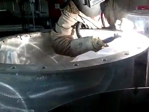 ramazan ortak,webtasarım,romcese,aybukem,bilgisayar,webtasarım,grafik tasarım