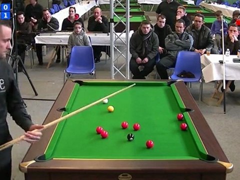 11_12 finale gp ROCHEFORT LAMB VS COLD - 02