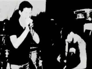 Territorial Pissings Cover