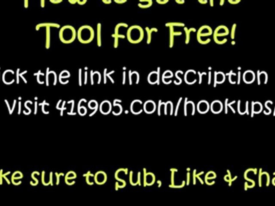 how I got 100s & 1000s of Email Address 4 my list