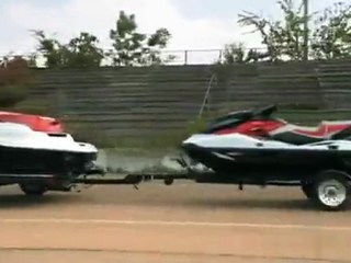 Cherry Hill Dodge Philadelphia PA - Dodge Chrysler Jeep