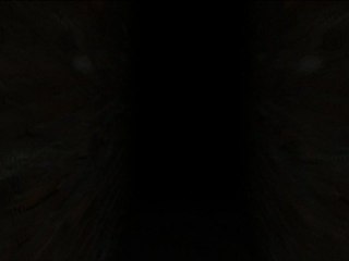 Vidéo peur SCP-087-B (PC)