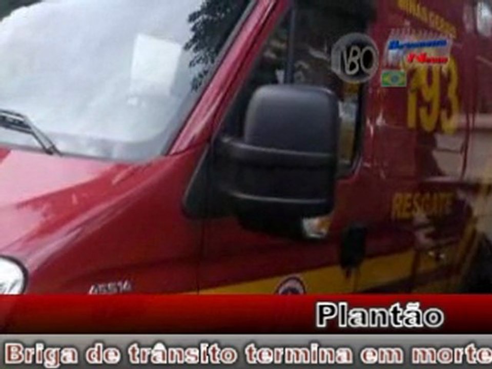 Plantão De Hora Em Hora - 19/03/2012