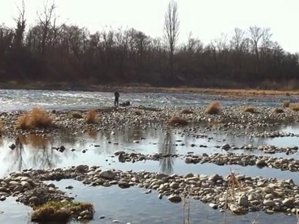 20120316 istein