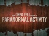 Chernobyl Diaries    -    trailer