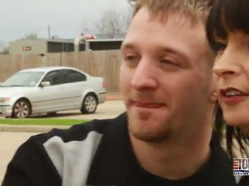 Austin Private Investigators | Top Gun Investigations | 512-514-6440