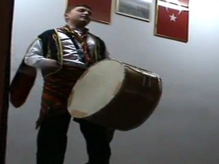 Çanakkale Geçilmez