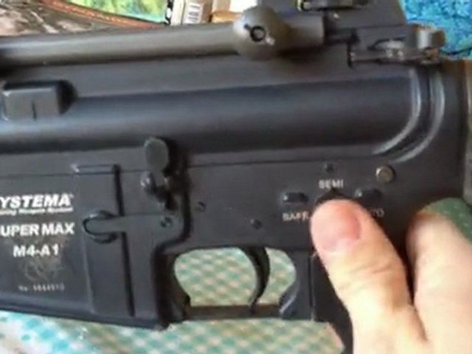 systema2