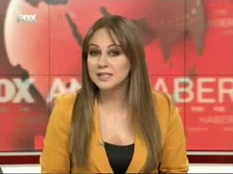 Fox 19 prt3 M WWWOLAYWEBCOM