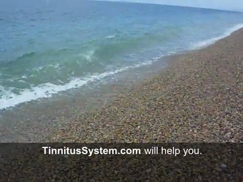 Tinnitus Cure - Stop Ringing in Your Ear