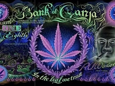 DRUM N BASS - REGGAE MiX (by naytonrazzamataz}