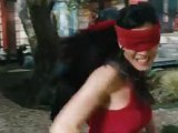 Superbowl - Spot TV Superbowl (Anglais)