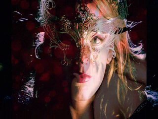 Życie jest natchnieniem.....