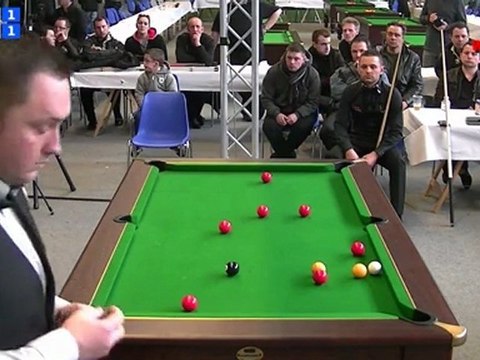 11_12 finale gp ROCHEFORT LAMB VS COLD - 03