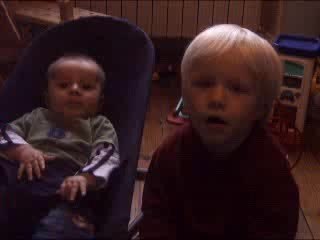 BON ANNIVERSAIRE GRAND MAMAM