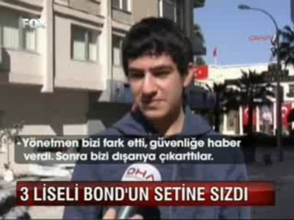 Fox 19 prt5 M WWWOLAYWEBCOM