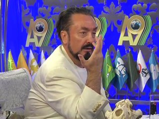 ermenistanla dost olmak hepimizin yararınadır