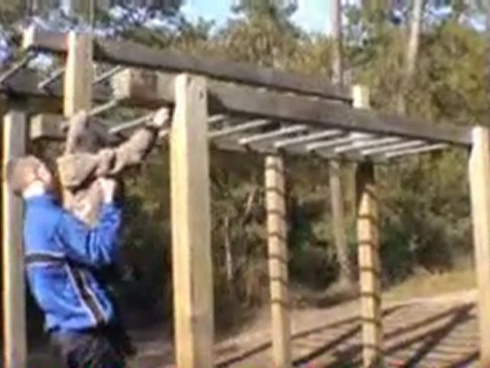 Raphael vaut 3 milliards