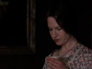 The Hours (2002) - FULL MOVIE - Part 5/10
