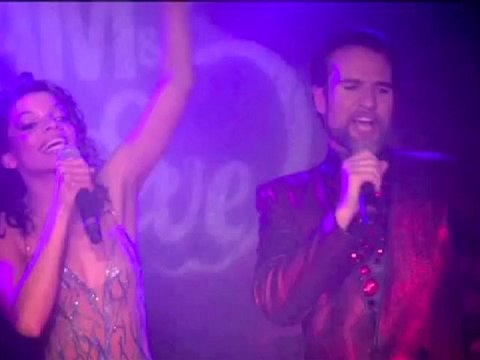 PUREFANS SESSIONS AU LSDH