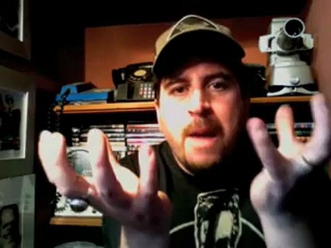 skunk the weed from hell part 2