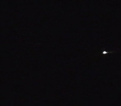 rallye pays de giers 2012