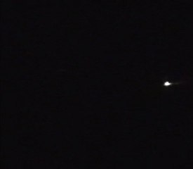 rallye pays de giers 2012