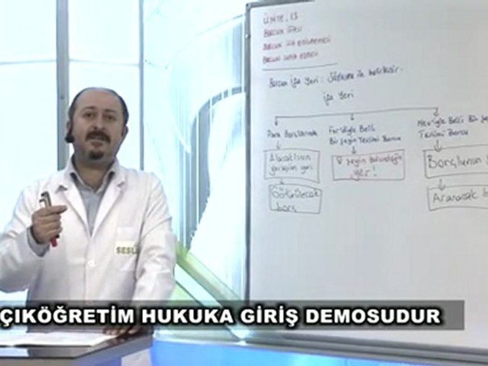 hukuka_giris