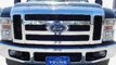 Used 2008 Ford F-250 Fate TX - by EveryCarListed.com