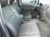 Used 2010 Nissan Xterra Columbia SC - by EveryCarListed.com