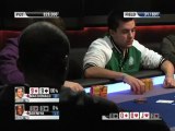 EPT Season 8 - London - Episode 3 - PokerStars.co.uk