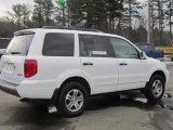 Used 2004 Honda Pilot Rochester NH - by EveryCarListed.com