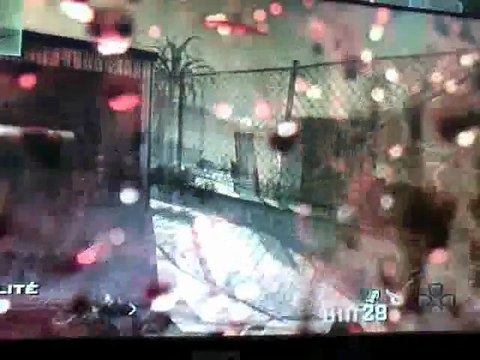 Legion-1868 1 abonné