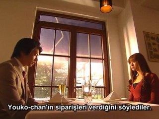 Sn10.Sylaryeppudaa.com için hazırlanmıştır.