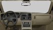 Used 2003 Chevrolet Avalanche Windsor CO - by EveryCarListed.com