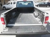 Used 2007 Ford Ranger Chesapeake VA - by EveryCarListed.com
