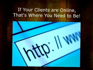 Attorney Marketing - How Attorneys Can Use Marketing to Grow Their Practice