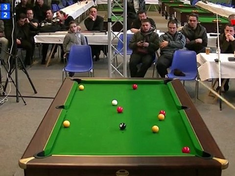 11_12 finale gp ROCHEFORT LAMB VS COLD - 06