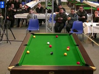 11_12 finale gp ROCHEFORT LAMB VS COLD - 06