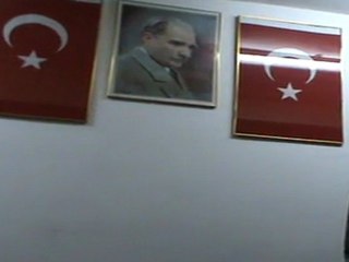 Çanakkale Geçilmez