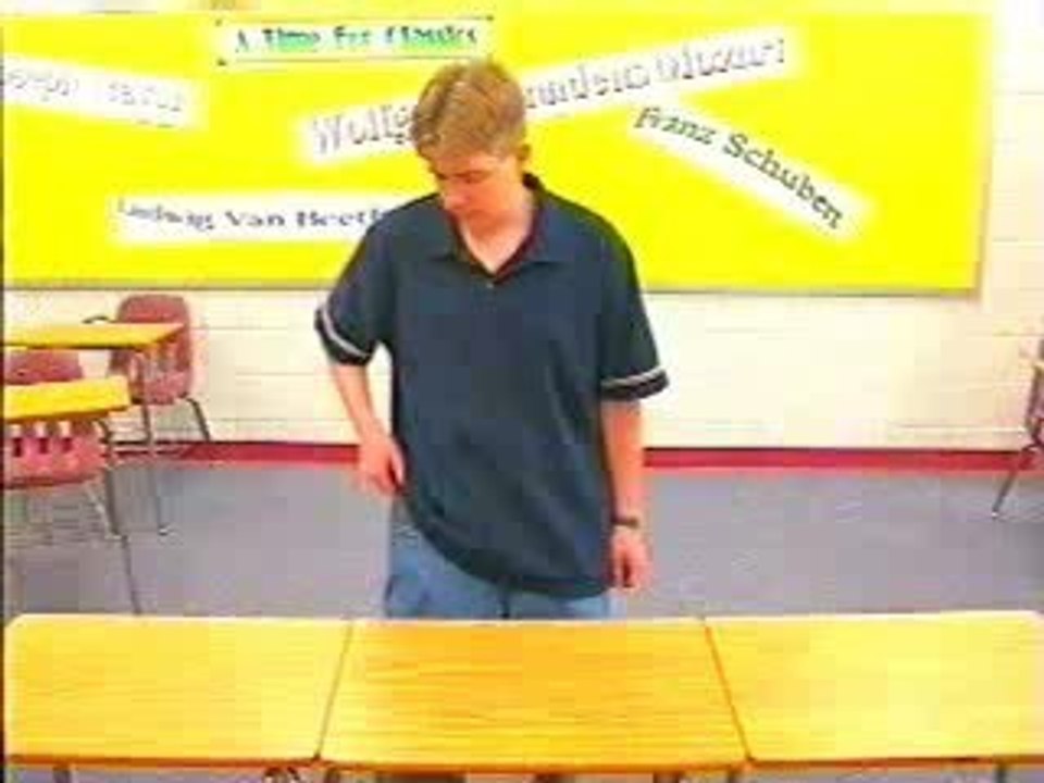 tuckshirt