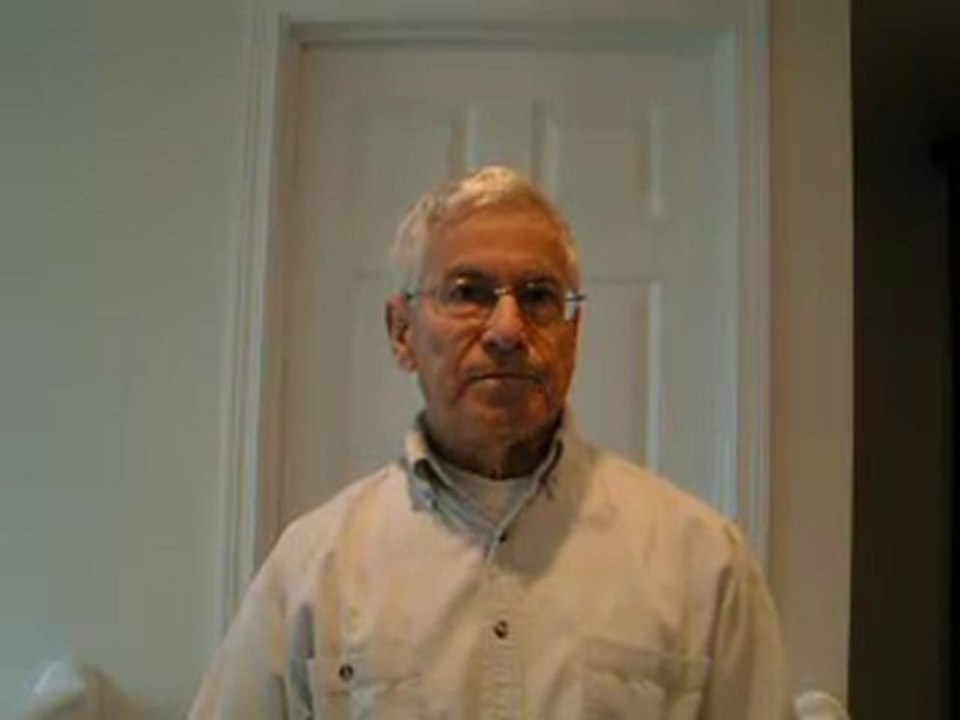 MLM Success – 4 Mistakes to Avoid