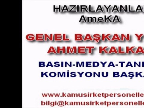 kaşip-kamu-sirket-personeller-dernegi-faaliyetleri