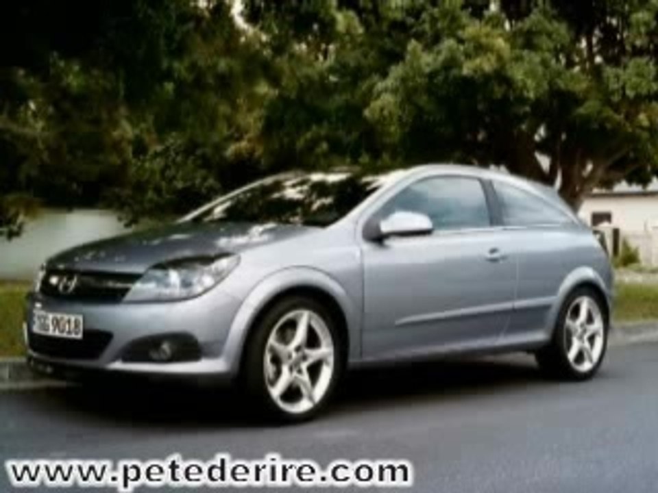 opel_gtc